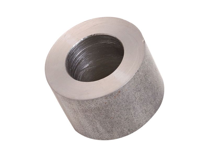 1K-3245: ПРОКЛАДКА