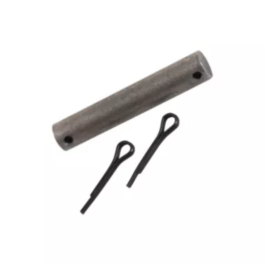089-7366: KÆDESTIFT