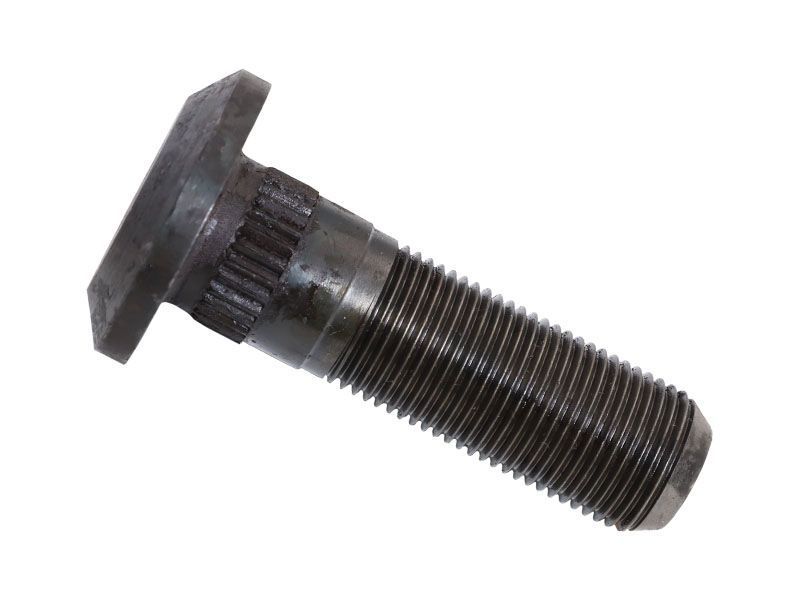 3G-4052: WHEEL STUD (BOLT) 3G4052 купить