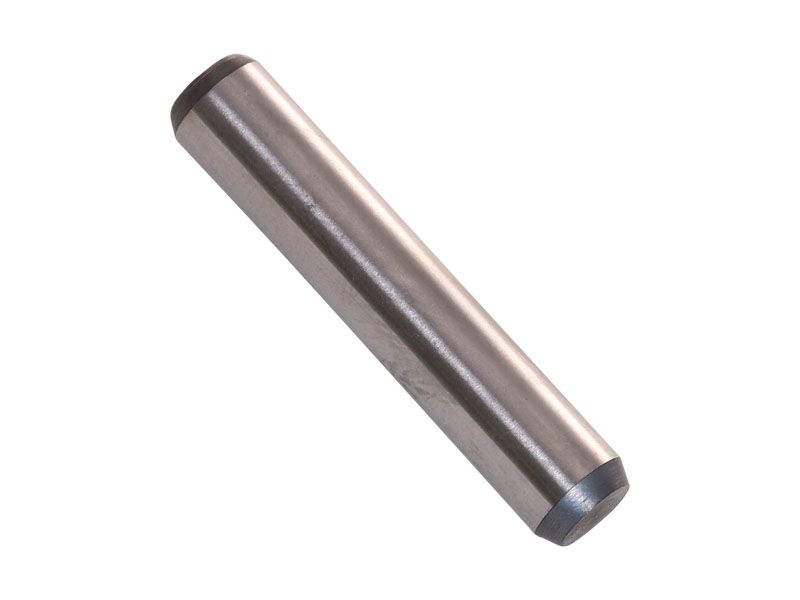 138-2289: Cylinder Group-Basic | Cat® Parts Store
