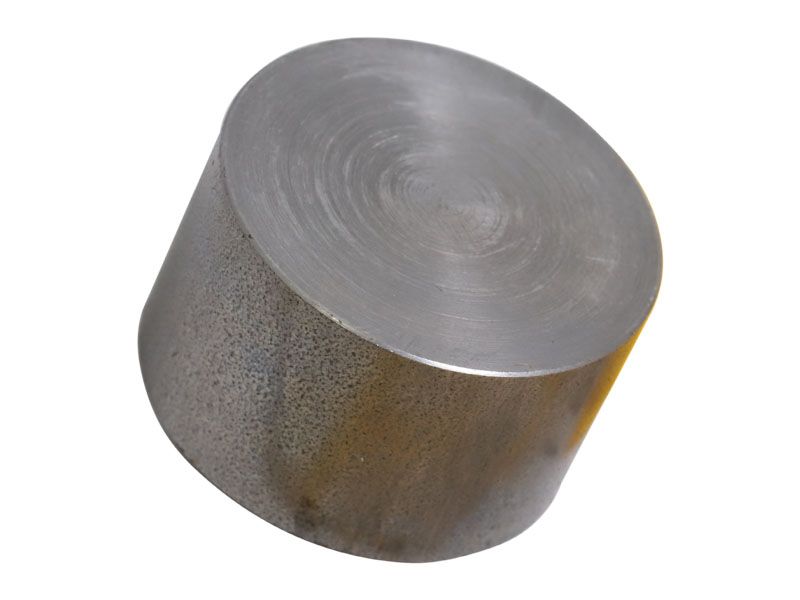 РАСПОРНАЯ ЗАГЛУШКА