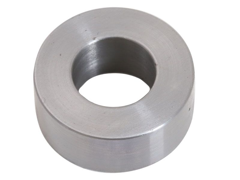 8Y-8495: ПРОКЛАДКА