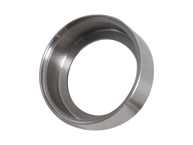 1M-4342: ФИКСАТОР