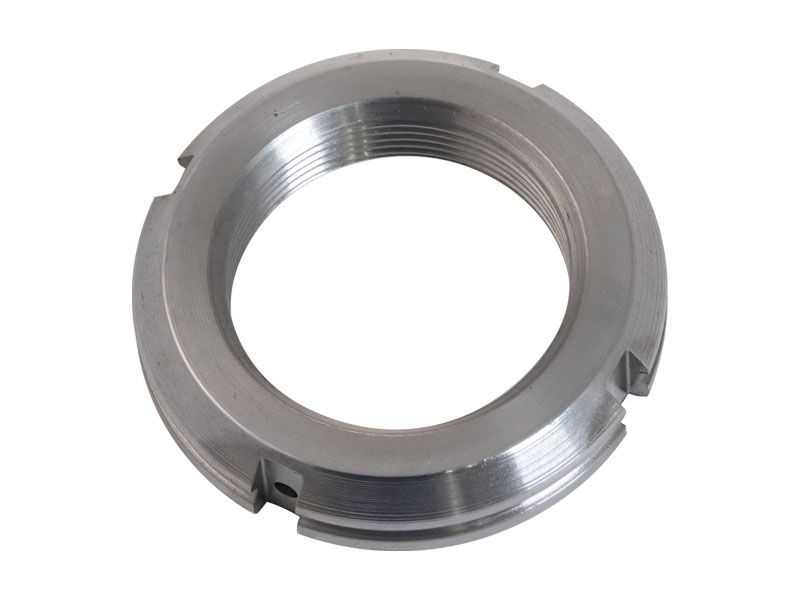 КОНТРГАЙКА