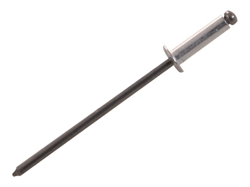 039-6360: Blind Pop Rivet 0396360 купить