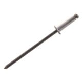 039-6360: Blind Pop Rivet 0396360 купить