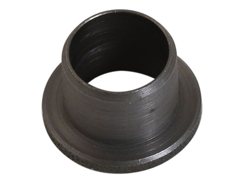 2S-7289: ОБОЙМА