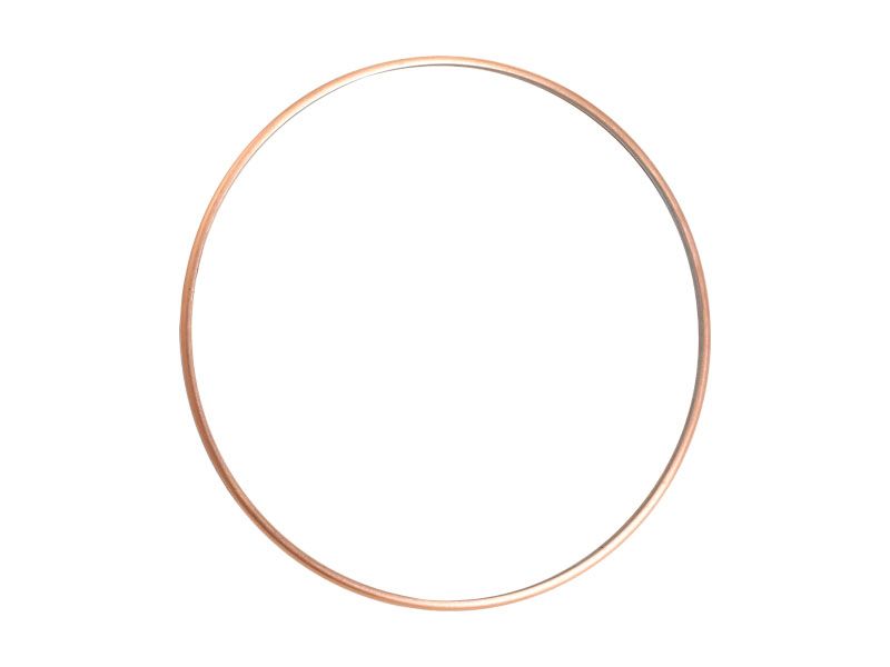 7E-4107: УПЛОТНЕНИЕ