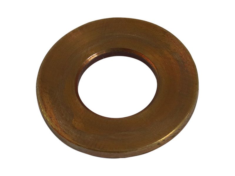 5P-7752: WASHERBRONZE 5P7752 купить