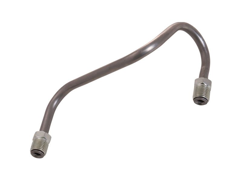 2P-7763: ТРУБКА В СБОРЕ