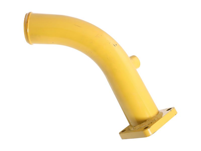 6I-2414: Fluid Carrying Tube Assembly 6I2414 купить