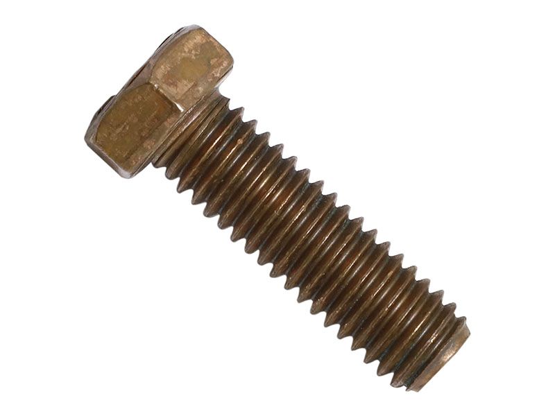 5P-7749: BOLT-BRONZE 5P7749 купить