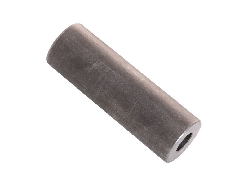 8K-2090: ТРУБКА