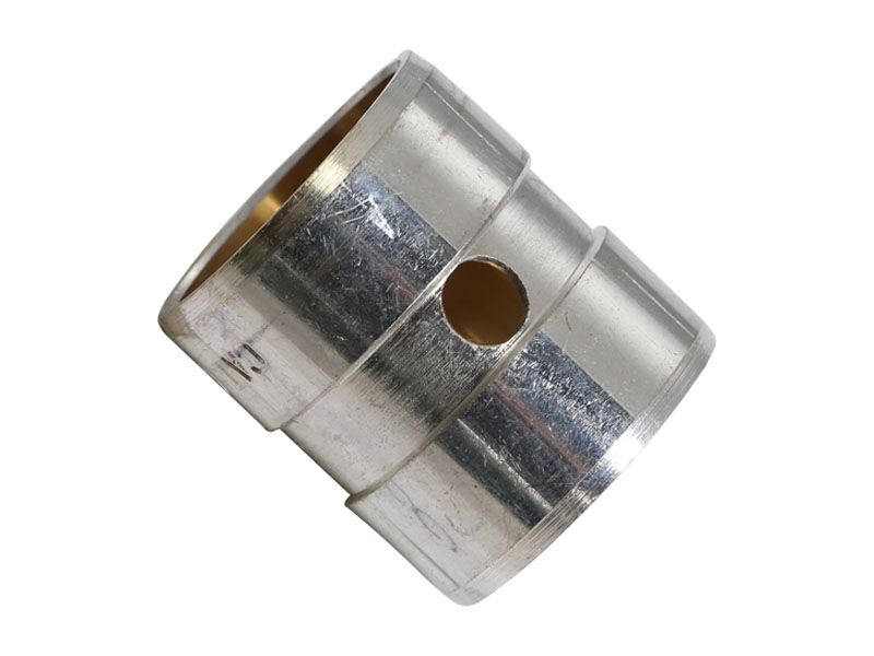 4J-4500: Washer 4J4500 купить