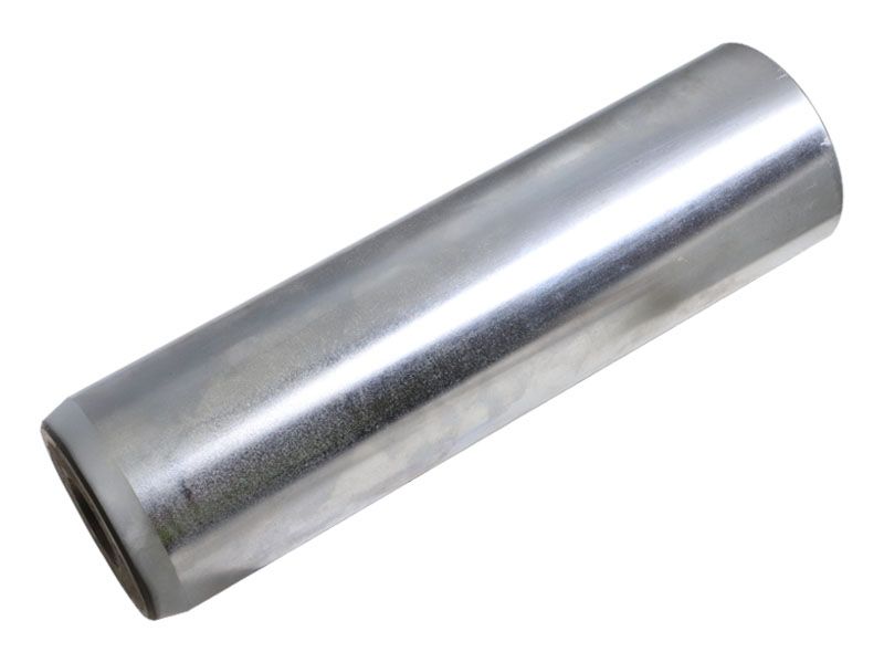 9G-7038: ПАЛЕЦ