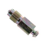 6D-0557: 7/16" Bleeder Screw 6D0557 купить