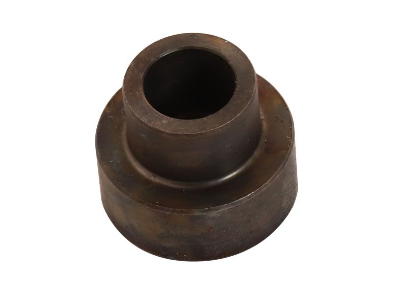 8P-8764: ПРОКЛАДКА