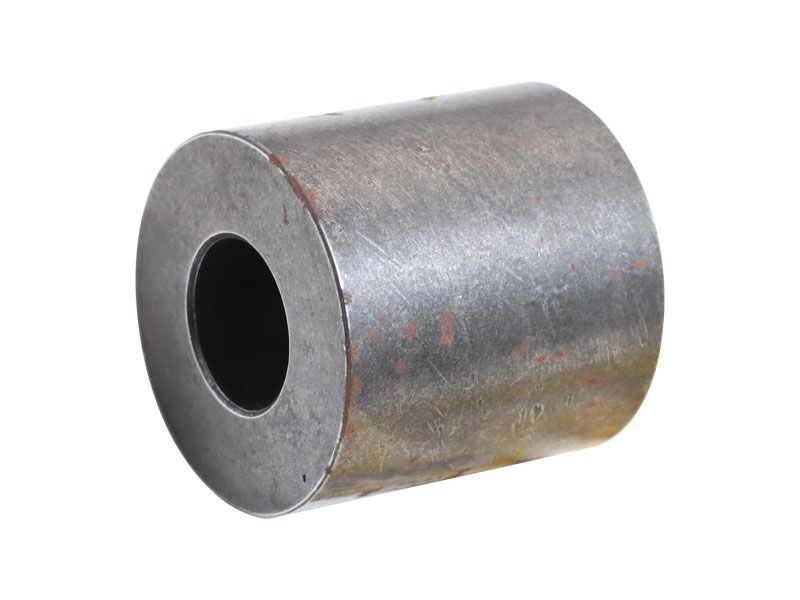 8P-5450: ПРОКЛАДКА