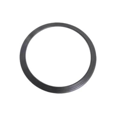 CAT 260 MM İÇ ÇAPLI FİLTRE MUHAFAZASI KAPAĞI O RİNG