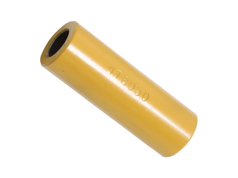 4T-8050: ПРОКЛАДКА