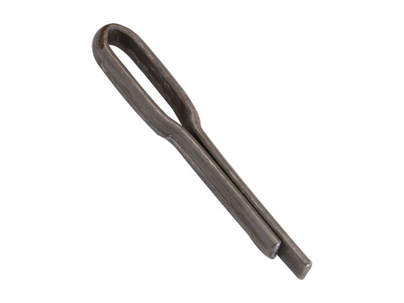 008-1989: PIN | CATCorp