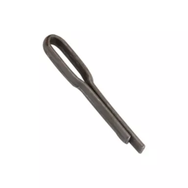 008-1989: PIN