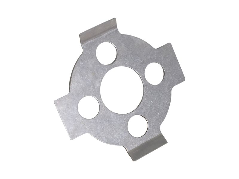 1S-7658: БЛОКИРОВКА