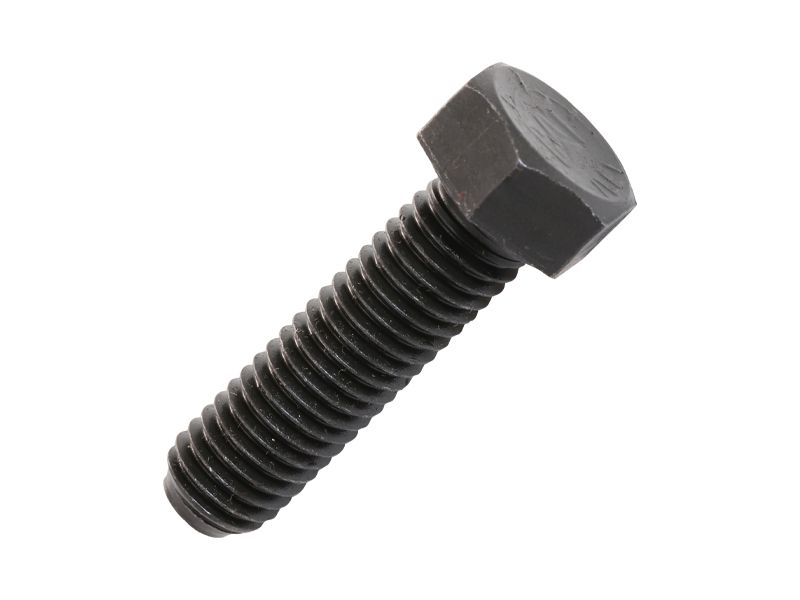 КОЛПАЧКОВЫЙ ВИНТ