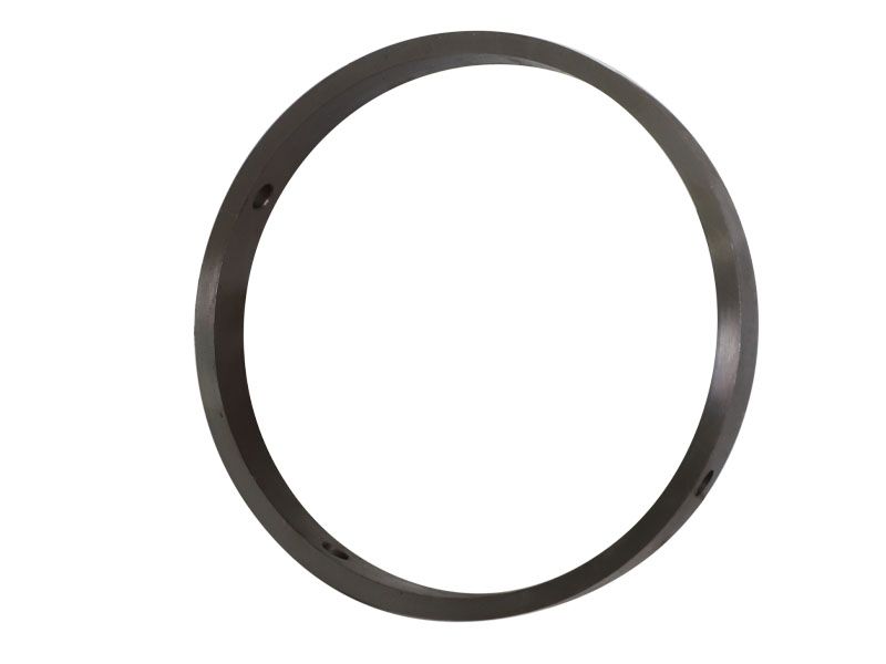 8U-0752: ПРОКЛАДКА