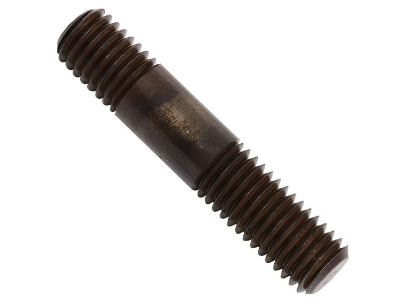 5M-6462: ШПИЛЬКА