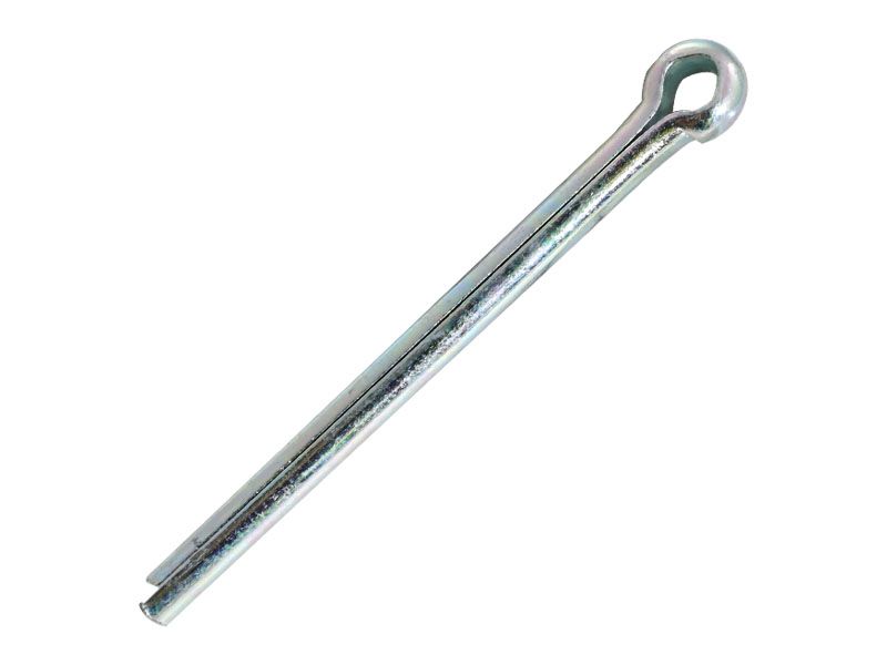 095-0871: PIN SPLIT | CATCorp
