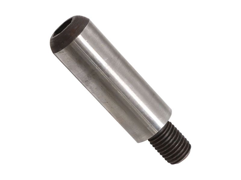 093-0289: BOLT 0930289 купить
