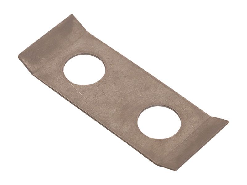 5F-9963: БЛОКИРОВКА