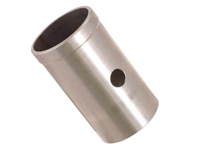 3G-7628: ПРОКЛАДКА