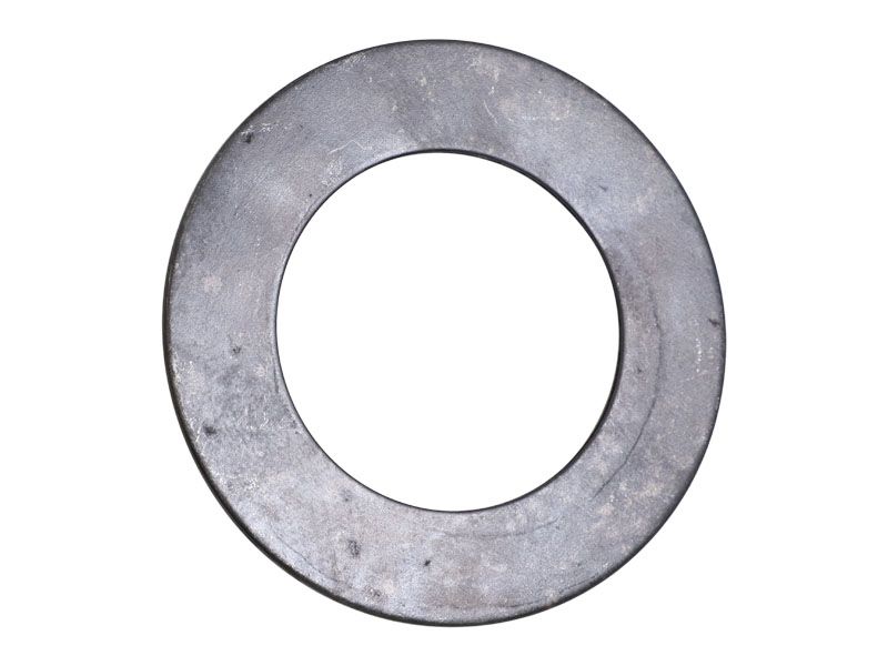 7K-1840: Thrust Washer