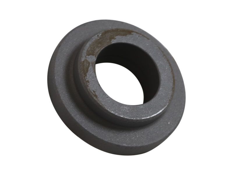 2N-4378: WASHER 2N4378 купить