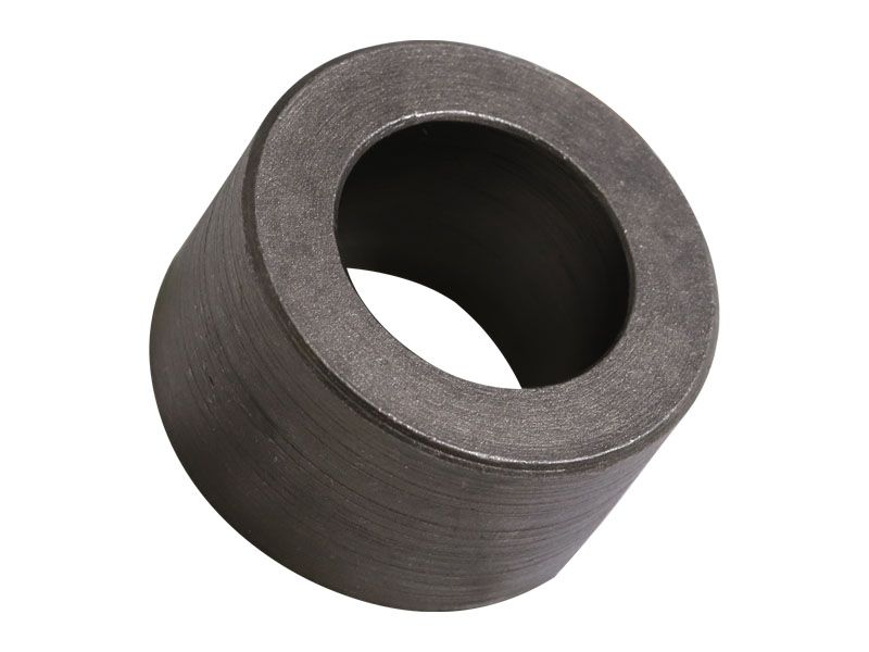 7G-9726: ПРОКЛАДКА