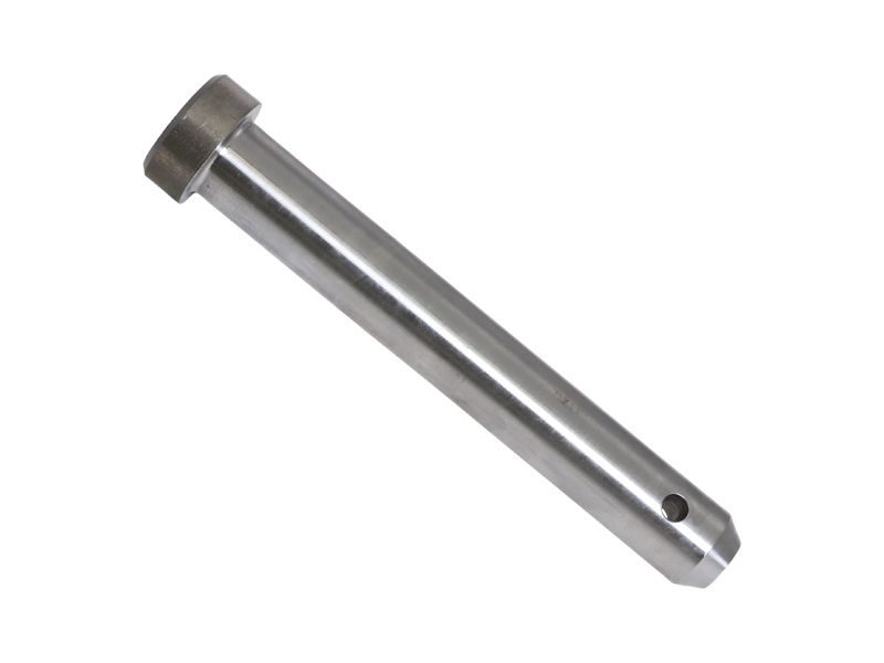 1M-8534: 0.88" Diameter Clevis Pin 1M8534 купить
