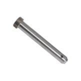 1M-8534: 0.88" Diameter Clevis Pin 1M8534 купить