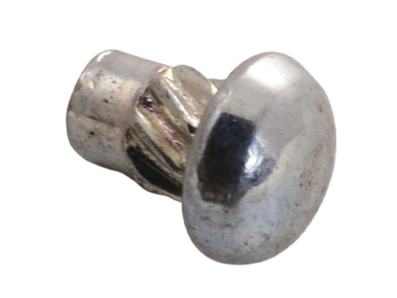 2H-3880: ПРИВОДНОЙ ВИНТ