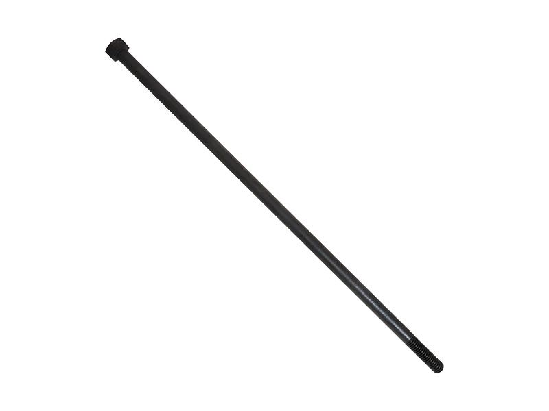 9J-7924: Hex Head Bolt 9J7924 купить