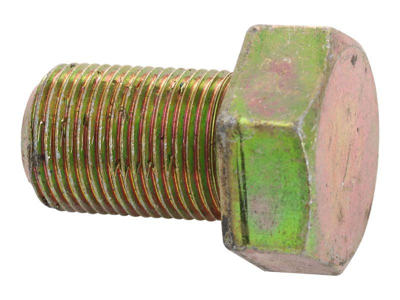 095-0554: Track Bolt 0950554 купить