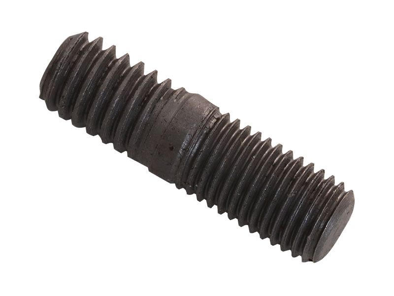 4B-2612: ШПИЛЬКА