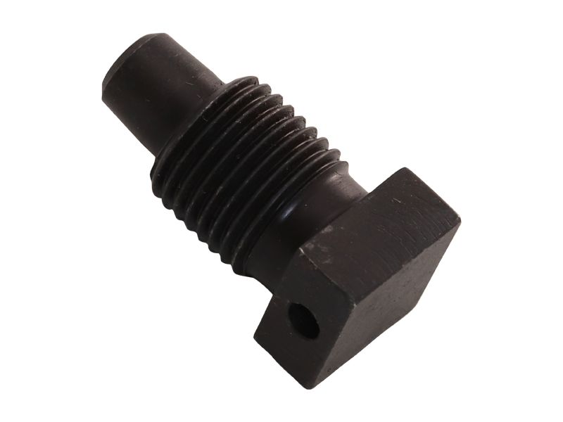 УСТАНОВОЧНЫЙ ВИНТ