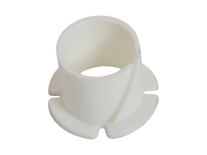 3W-3334: ПОДШИПНИК