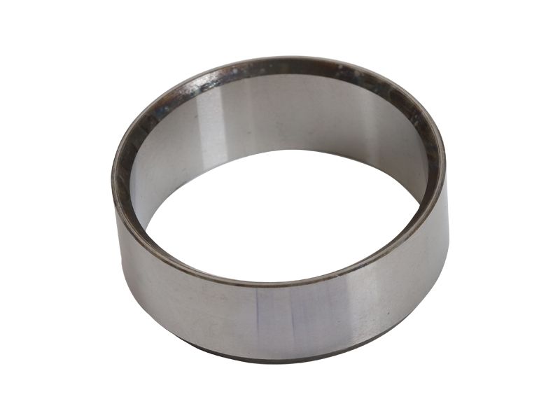 1S-5052: КОЛЬЦО