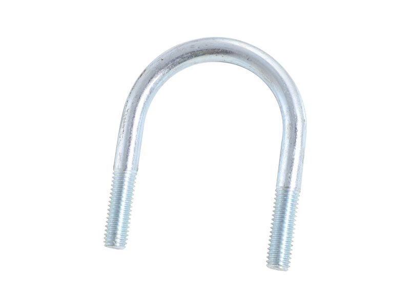 3K-7484: БОЛТ-СКОБА