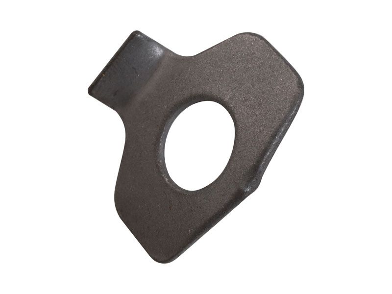 8M-7640: 0.036" Thick Locktab