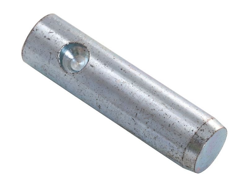 3V-6905