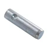 3V-6905